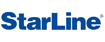 Starline �����